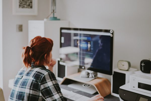 eCommerce jobs