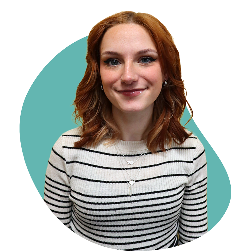 Kirsten profile photo