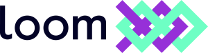 Loom Logo