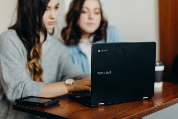 PPC jobs