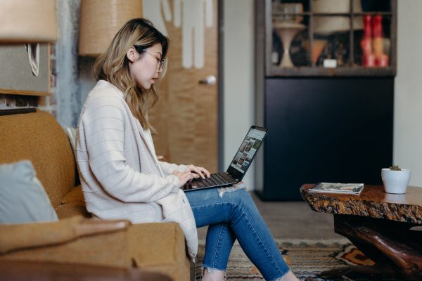 PPC recruitment