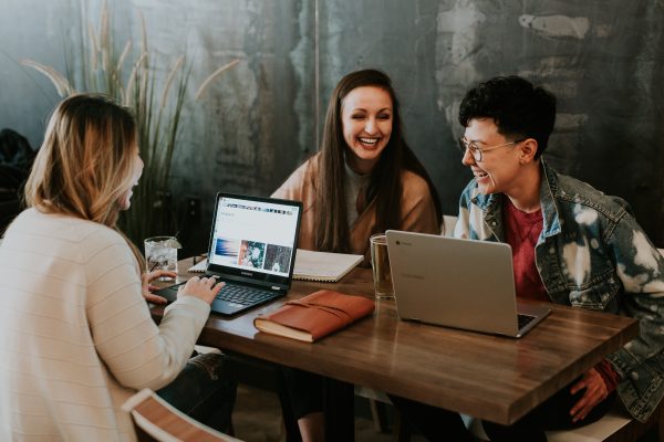 PR and Communications recruitment