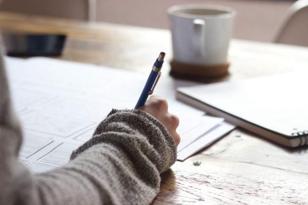 PR & Comms jobs